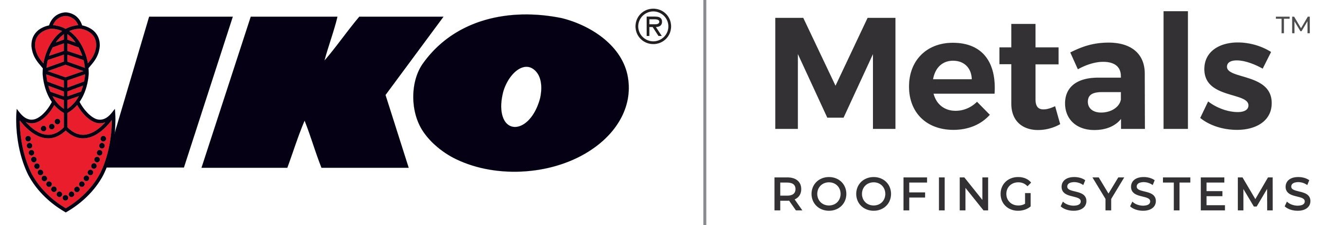 IMRS Logo CMYK 300dpi - Copy