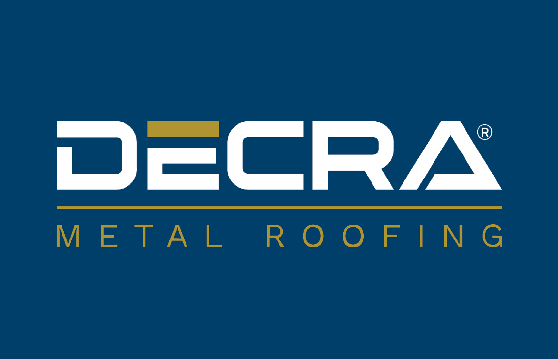 Decra Asia
