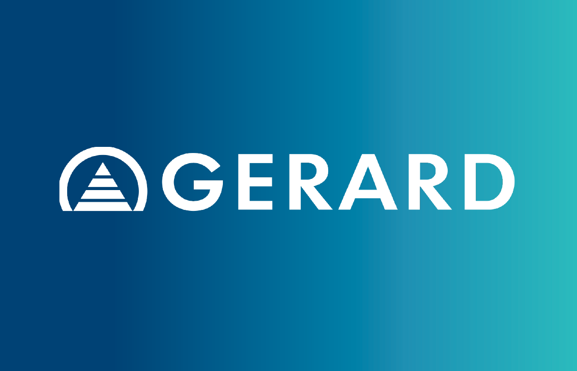 Gerard New Zealand