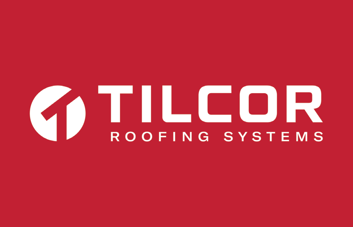 Tilcor USA